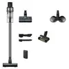 Image de Aspirateur Balai Samsung Jet 75e Pro Silver Vs20b75bdr5