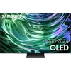 Image de TV OLED 4K 55'' (139 cm) 55S90D SAMSUNG