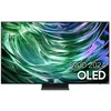 Image de Samsung TQ55S90D - TV OLED 4K UHD HDR - 55 (138 cm)