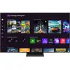 Image de Samsung s90d tv ai oled 55'' 2024, 4k TQ55S90DAEXXC
