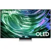 Image de TV OLED Samsung TQ55S92DAE 55" 4K UHD en occasion ou reconditionné