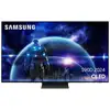 Image de Tv oled samsung tq48s90d 120 cm 4k uhd 2024 TQ48S90DAEXXC