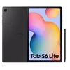 Image de Tablette Samsung Galaxy Tab S6 Lite 2024 10,4" 4 GB RAM 64 GB Gris en occasion ou reconditionné