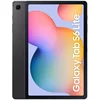 Image de Tablette tactile Galaxy Tab S6 Lite 10,4'' 64 Go Wi-Fi Gris SAMSUNG