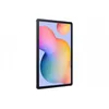 Image de Tablette Samsung Galaxy Tab S6 Lite (2024) Wi-Fi 64 Go 10.4 pouces Gris en occasion ou reconditionné