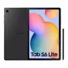 Image de Tablette samsung galaxy tab s6 lite 10,4 octa core 4 gb ram 64 gb gris SM-P625NZAAEUB