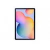 Image de Samsung Galaxy Tab S6 Lite (2024) 64 Go Wi-Fi + 4G Gris en occasion ou reconditionné