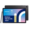 Image de Tablette Samsung SM-P620NZAEEUB Galaxy Tab S6 Lite 128 Go