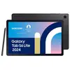 Image de Tablette tactile samsung galaxy tab s6 lite 10,40 wi fi 128 go graphite 8806095573250