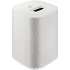 Image de Samsung The Premiere 5 - Laser Full HD - 500 Lumens