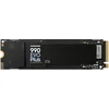 Image de Samsung Ssd 990 Evo Plus 2t M.2 2280
