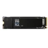 Image de Samsung 990 PRO MZ-V9S2T0BW - SSD - 2 To