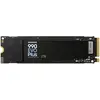 Image de Samsung SSD 990 EVO Plus - 2 To