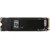 Image de Samsung Ssd 990 Evo Plus 4t M.2 2280