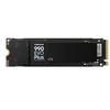 Image de Samsung 990 PRO MZ-V9S4T0BW - SSD - 4 To