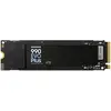 Image de Samsung SSD 990 EVO Plus - 4 To