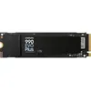 Image de SSD Interne - SAMSUNG - 990 EVO Plus 1 To - NVMe M.2 PCIe 4.0x4 - Vitesse lecture jusquà 7 150 Mo/s