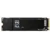 Image de Ssd samsung serie 990 evo plus m.2 1to 2280 pcie 4.0 x4 5.0 x2 nvme 2.0 lecture 7150mos ecriture 6300mos mz-v9s1t0bw MZ-V9S1T0BW