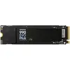 Image de Samsung SSD 990 EVO Plus - 1 To