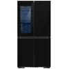 Image de Réfrigérateur multi-portes - SAMSUNG - RF65DB970E22 - Classe E - 645 L (395 + 250) - Noir