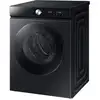 Image de Samsung Quickdrive 8000 Series Ww90db8u95gb Lavatrice Caricamento Frontale 9 Kg 1400 Giri/min Nero