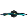Image de Ecran Pc Samsung Monitor S3 24d360