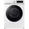 Image de Laveuse - sécheuse samsung wd11db7b85gwu3 1400 rpm 6 kg 11 kg