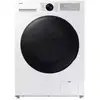 Image de Samsung - lave-linge séchant 116kg 1400 toursmin wd11dg5b15bh - ai ecobubble WD11DG5B15BH