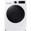 Image de Lave linge séchant Samsung WD90DG5B15BE