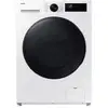 Image de Samsung - lave-linge séchant frontal 96 kg 1400 toursmin wd90dg5b15be - WD90DG5B15BE