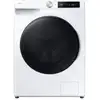 Image de Laveuse - sécheuse samsung wd90dg6b85beu3 1400 rpm 9 kg 6 kg