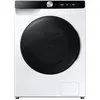 Image de Lave-linge séchant Samsung WD90DG6B85BK