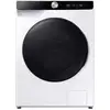 Image de Samsung - lave-linge séchant frontal 96kg 1400 toursmin wd90dg6b85bk - ai ecobubble WD90DG6B85BK