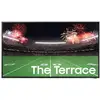 Image de Tv Samsung Mini Led Neo Qled The Terrace Tq65lst7d 163 Cm 2025