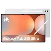 Image de SAMSUNG Galaxy Tab S10 Ultra 146 Wifi 256 Go Argent