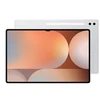 Image de Samsung Galaxy Tab S10 Ultra - tablette - 256 Go