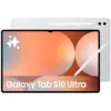 Image de Samsung Galaxy Tab S10 Ultra Wi-fi 512 Go 37,1 Cm (14.6") 12 Go Wi-fi 7 (802.11be) Platine, Argent