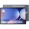Image de Tablette tactile Galaxy Tab S10 Ultra 14,6'' 256 Go Wi-Fi Gris SAMSUNG