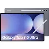 Image de Tablette - Samsung - X920N - 146 - 12 Go RAM - 512 Go - Gris
