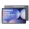 Image de Tablette Tactile Samsung Galaxy Tab S10 Ultra Gray 12gb 512gb Wifi