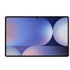 Image de Samsung Galaxy Tab S10 Ultra - tablette - 128 Go
