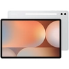 Image de Samsung Galaxy Tab S10+ Wi-fi 256 Go 31,5 Cm (12.4") 12 Go Wi-fi 6e (802.11ax) Platine, Argent