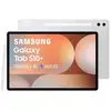 Image de Tablette Tactile Samsung Galaxy Tab S10+ Silver 12gb 256gb Wifi