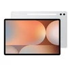 Image de Samsung Galaxy Tab S10+ - tablette - 256 Go