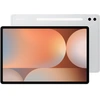 Image de Samsung Galaxy Tab S10+ 12.4" SM-X820N Argent WiFi - 256 Go - 12 Go