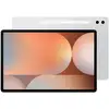 Image de Samsung Galaxy Tab S10+ Wi-fi 512 Go 31,5 Cm (12.4") 12 Go Wi-fi 6e (802.11ax) Platine, Argent