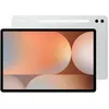 Image de Tablette tactile - SAMSUNG - GALAXY TAB S10+ - 512 Go - 12 Go RAM - Argent