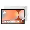 Image de Tablette samsung sm-x820nzspeue 12,4 12 gb ram 512 gb