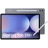 Image de Samsung S10+ 512 Go 31,5 Cm (12.4") 12 Go Android 14 Gris