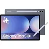 Image de SAMSUNG Galaxy Tab S10+ 124 Wifi 256 Go Gris